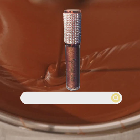 Brown Suga