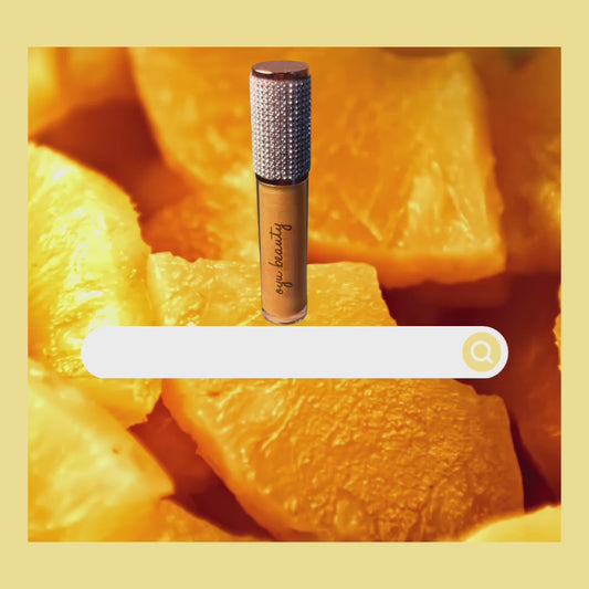 Utopia Gold